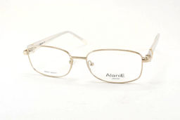 ALANIE 8247 C1 54-17-140
