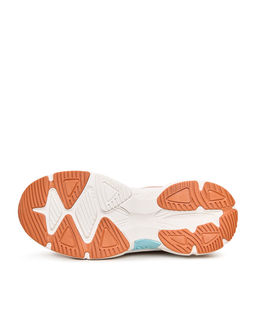 Кроссовки для активного отдыха / Lee Cooper