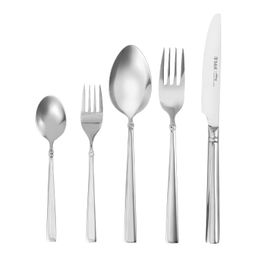 Набор столовых приборов 30пр. TalleR TR-21625