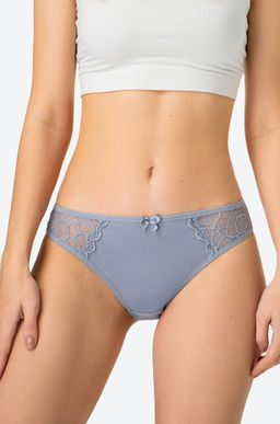 Женские трусы-слипы Happy Fox  фото 7