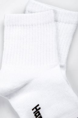 Носки детские Happy Fox  фото 6