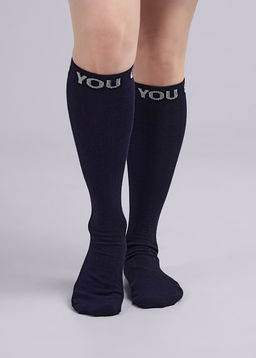 Гольфы детские