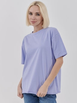 футболка женская - Chic & charisma фото 16