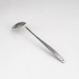 Кухонные принадлежности «Уралочка», длина 30 см, d=35 см, 6 предметов, нержавеющая сталь