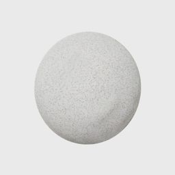 Influence Beauty СС-крем Skin Transformer CC-cream тон 02, 25 мл  фото 7