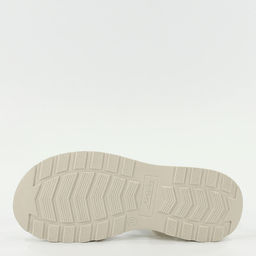 Туфли летние для школьников-девочек