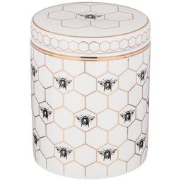 БАНКА LEFARD HARMONY 360 МЛ  фото 2