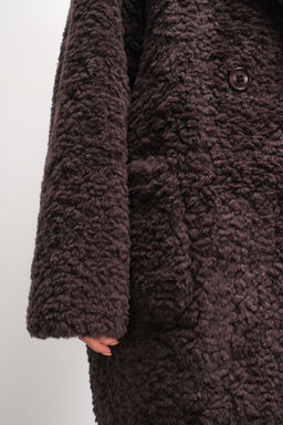 73608/W26 Пальто