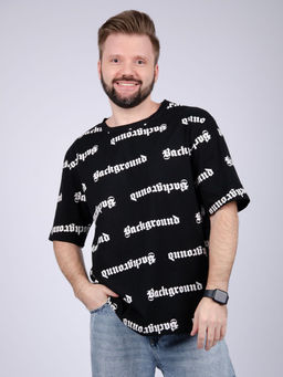 Футболка "ФМ-47", трикотаж