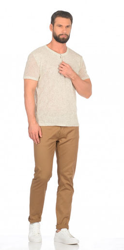 2249 серый 2 - Стим фото 8