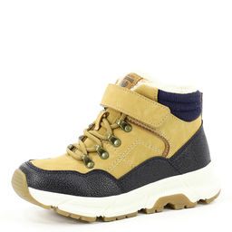 Ботинки дошкольные