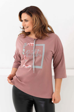 Футболка 50534