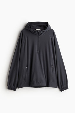 Anorak de correr DryMove - H&m фото 5