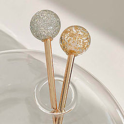 Шпилька для волос арт. 04 2827 (id 253063) - Rada фото 3