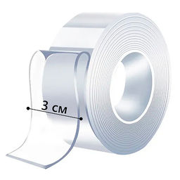 Набор творческая мастерская "Nanotape-1" на листе