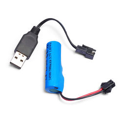 Машина "Спорт Кар 3" р/у, 27 MHz, в коробке