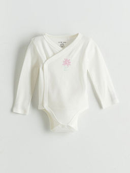 ?i?ekli K?z Bebek Hastane ??k?? Seti