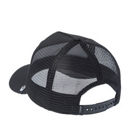 Бейсболка GOORIN BROTHERS арт. 101-1660 (черный)
