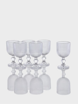 c273c5be3c3fc614052014230f487f31ecuw722tbkmifa7evp