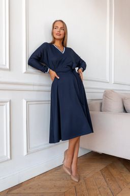 Платье 5595 - Open-style фото 2