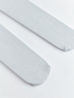 K?z ?ocuk K?lotlu ?orap 2li