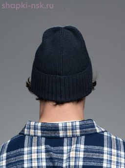 16724 1S KHM Эльбрус Колпак мужской (58-60)