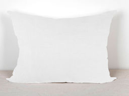 Наволочка верхняя 20с253-ШР 50*70 цв белый