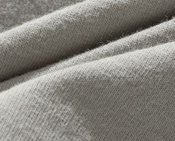 Трусики A05027150 - Tadmico фото 2