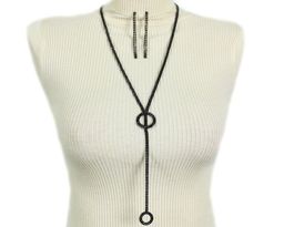 Комплект F163277907280