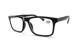 *FABIA MONTI FM0923 ЧЕРНЫЙ 52-18-138