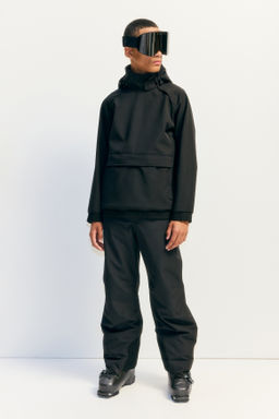 Pantal?n de esqu? con StormMove - H&m фото 4