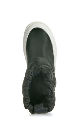 Полусапоги женские PATROL