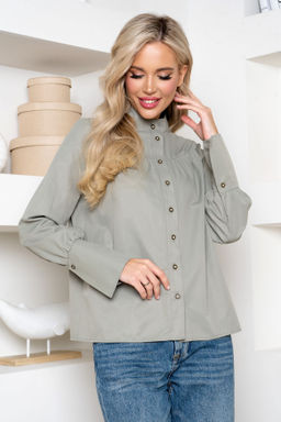 Блузка 6193 - Open-style фото 5