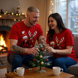 8525 футболка унисекс