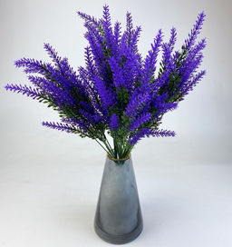 Лаванда 5, 35 см, декоративное растение