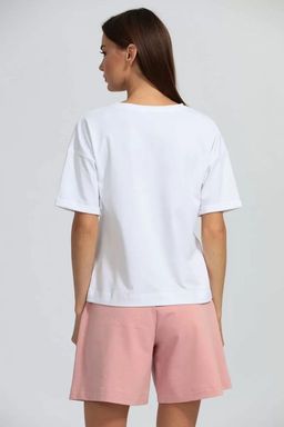 Футболка 4026 LV - Kivviwear фото 5