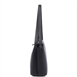 Сумка женская - Mattioli фото 25