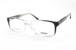 VICTORY 0075 C18 53-18-140