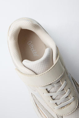 MULTI-PIECE TRAINERS - Zara фото 7