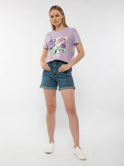 Шорты Janiece / Lee Cooper