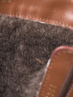 УЦЕНКА Сапоги арт. 1741001 - Belwest фото 6