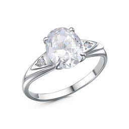 КОЛЬЦО 23815112Пл