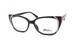 NIKITANA 5007 С1 52-17-145