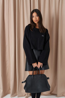 Джемпер А2293