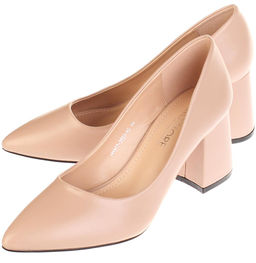 Лодочки Rio Fiore H1877-5623-45  фото 5