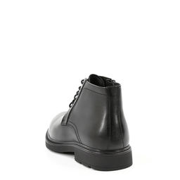 Ботинки мужские