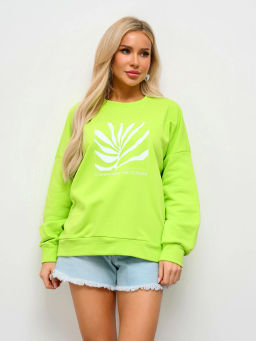 JETTY Джемпер фото 9