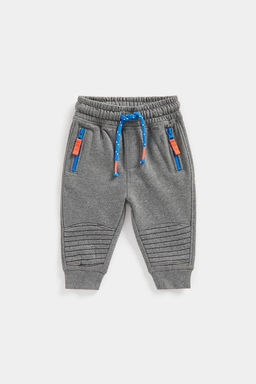 Mothercare / Брюки спортивные