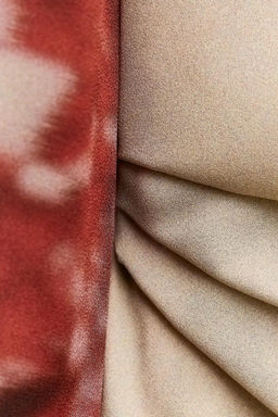 ZW COLLECTION FLORAL PRINT DRESS - Zara фото 10