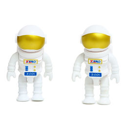 Парковка для машин Космическая станция - Simaland фото 13